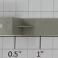 Lionel 8205-185 Engineer Platform