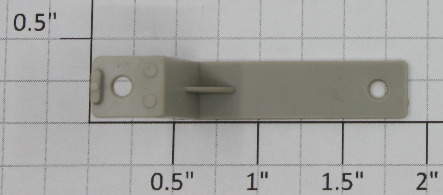 Lionel 8205-185 Engineer Platform