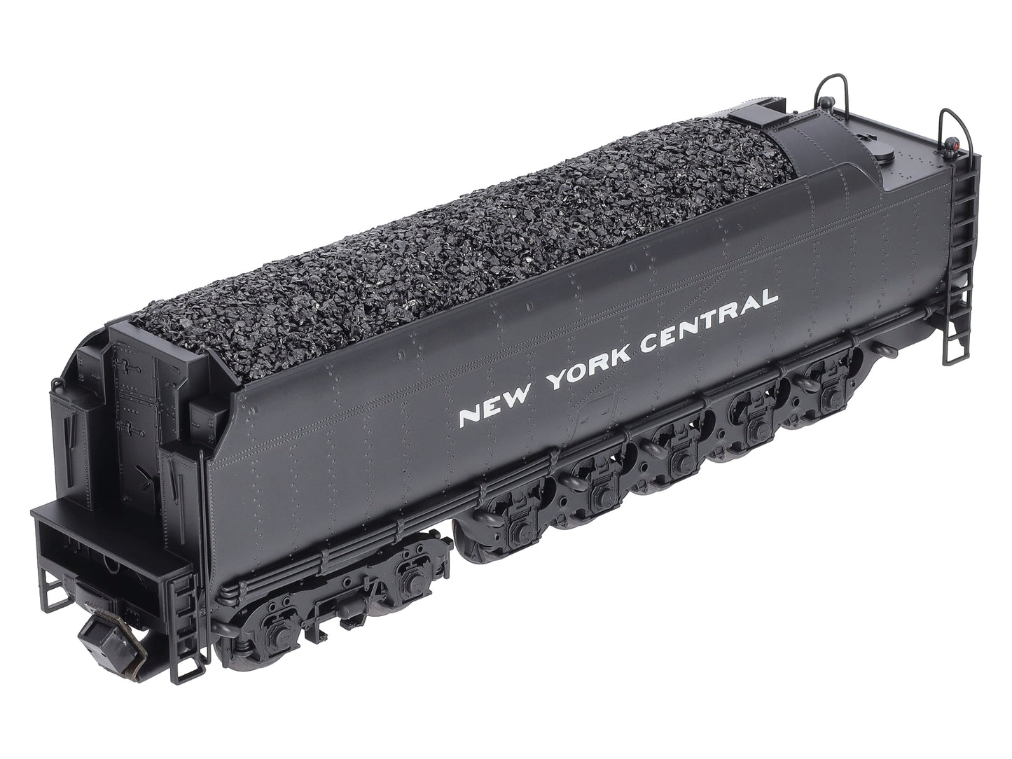 Lionel 6-38097 O CCII NYC Empire State Express PT Tender #5429 w TMCC MT/Box