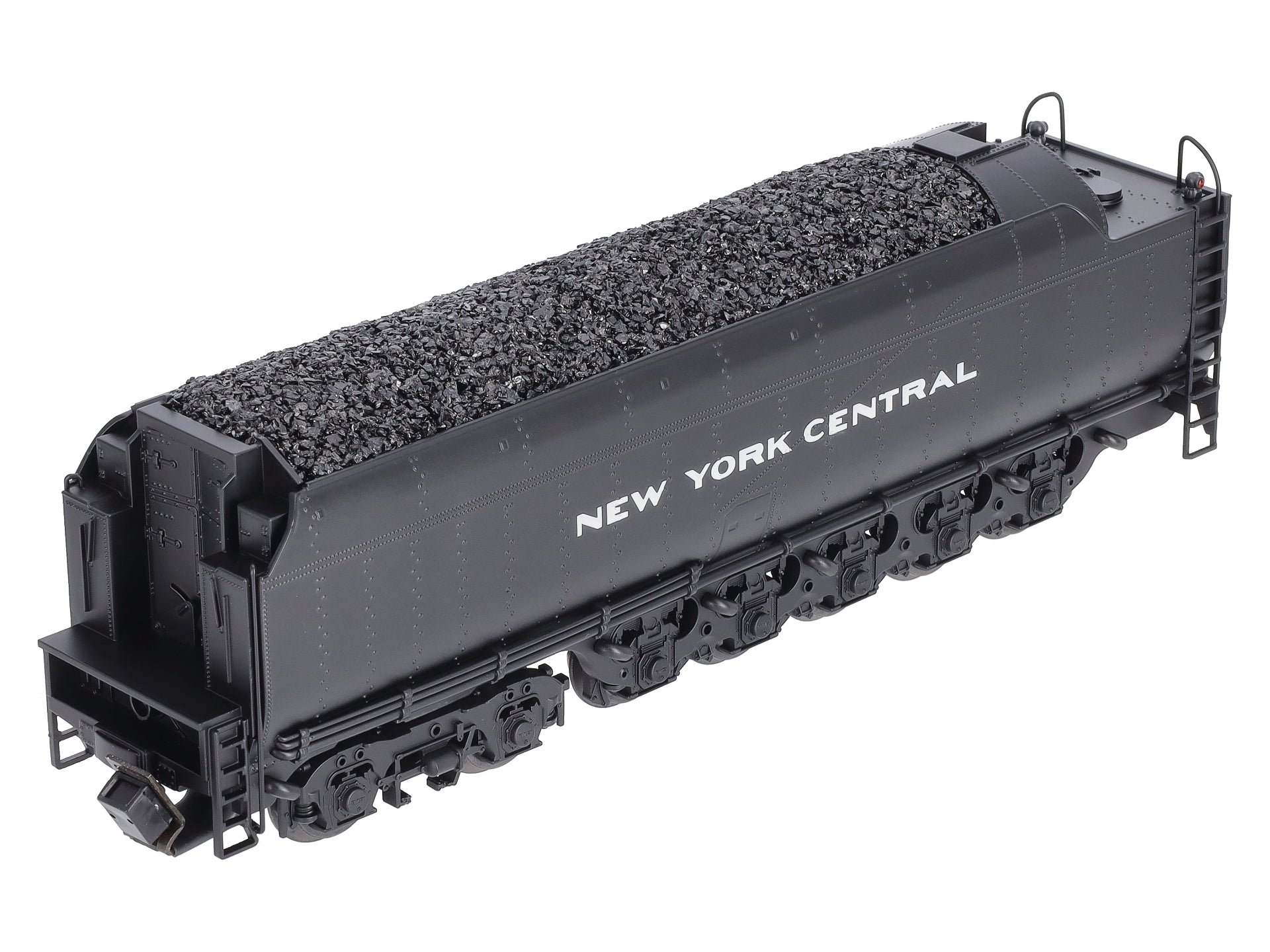 Lionel 6-38097 O CCII NYC Empire State Express PT Tender #5429 w TMCC MT/Box