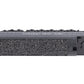 Lionel 6-38097 O CCII NYC Empire State Express PT Tender #5429 w TMCC MT/Box