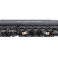 Lionel 6-38097 O CCII NYC Empire State Express PT Tender #5429 w TMCC MT/Box