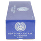 Lionel 6-38097 O CCII NYC Empire State Express PT Tender #5429 w TMCC MT/Box