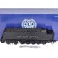 Lionel 6-38097 O CCII NYC Empire State Express PT Tender #5429 w TMCC MT/Box