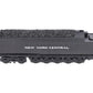 Lionel 6-38097 O CCII NYC Empire State Express PT Tender #5429 w TMCC MT/Box