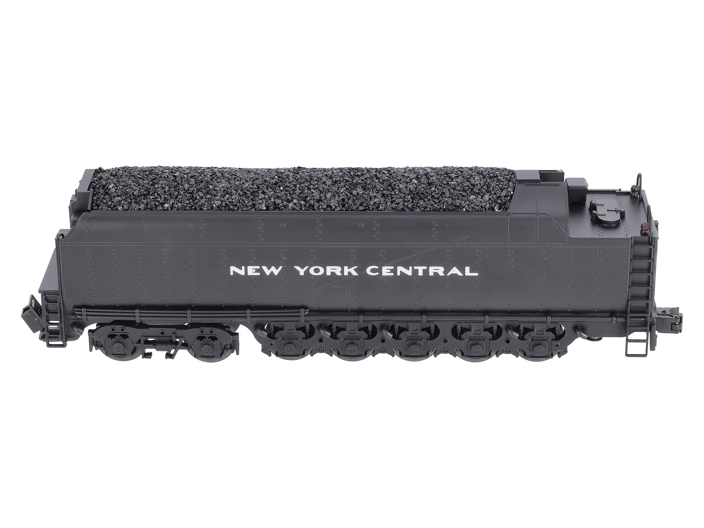 Lionel 6-38097 O CCII NYC Empire State Express PT Tender #5429 w TMCC MT/Box
