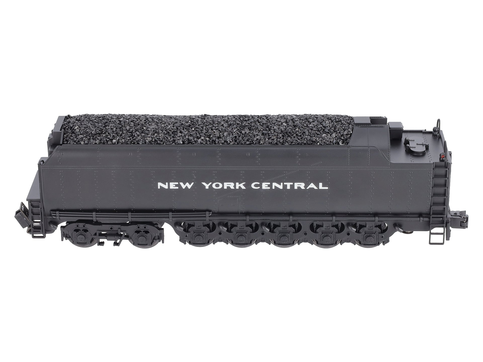 Lionel 6-38097 O CCII NYC Empire State Express PT Tender #5429 w TMCC MT/Box