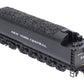 Lionel 6-38097 O CCII NYC Empire State Express PT Tender #5429 w TMCC MT/Box