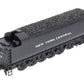 Lionel 6-38097 O CCII NYC Empire State Express PT Tender #5429 w TMCC MT/Box