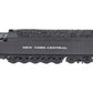 Lionel 6-38097 O CCII NYC Empire State Express PT Tender #5429 w TMCC MT/Box