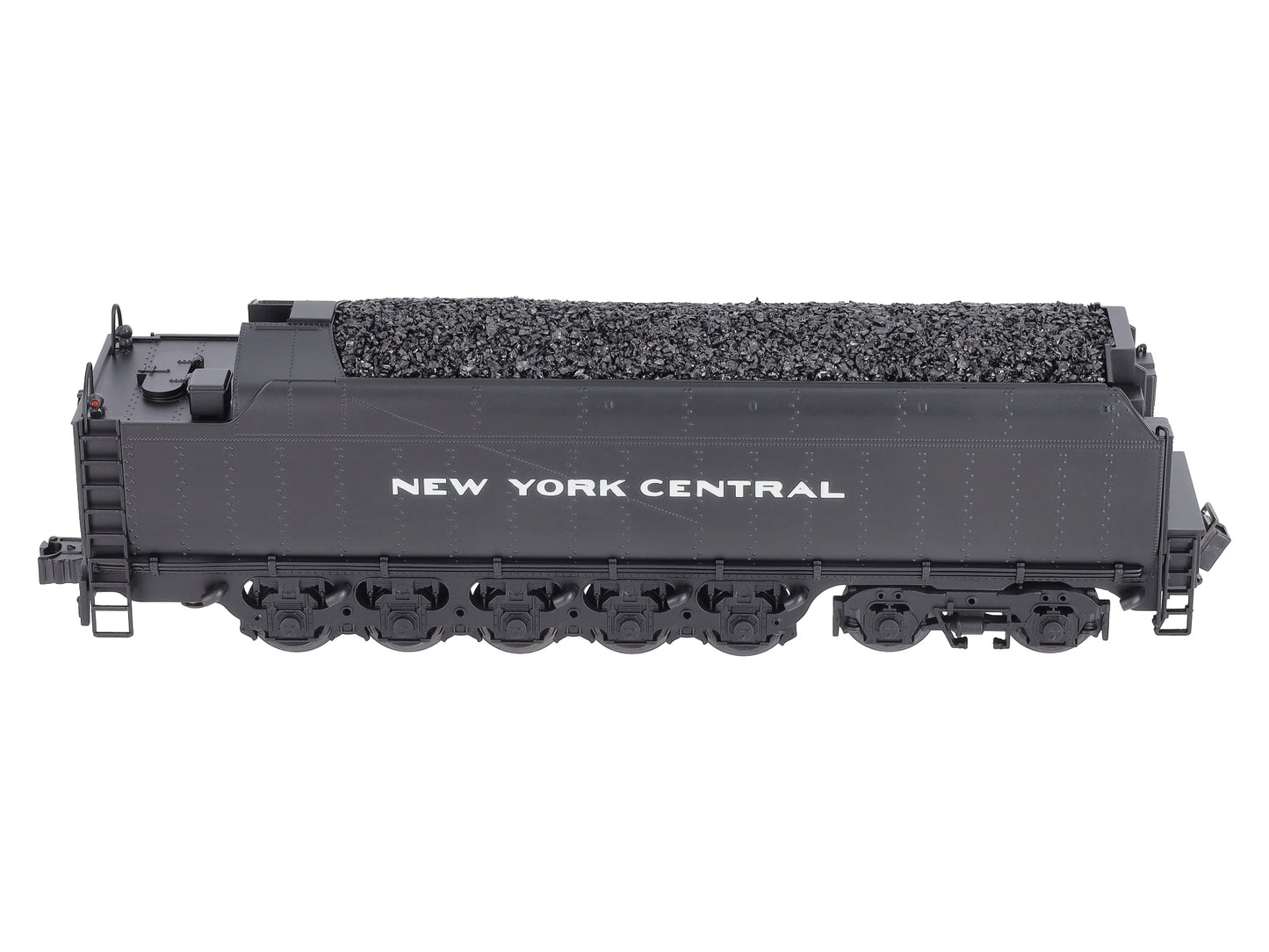 Lionel 6-38097 O CCII NYC Empire State Express PT Tender #5429 w TMCC MT/Box