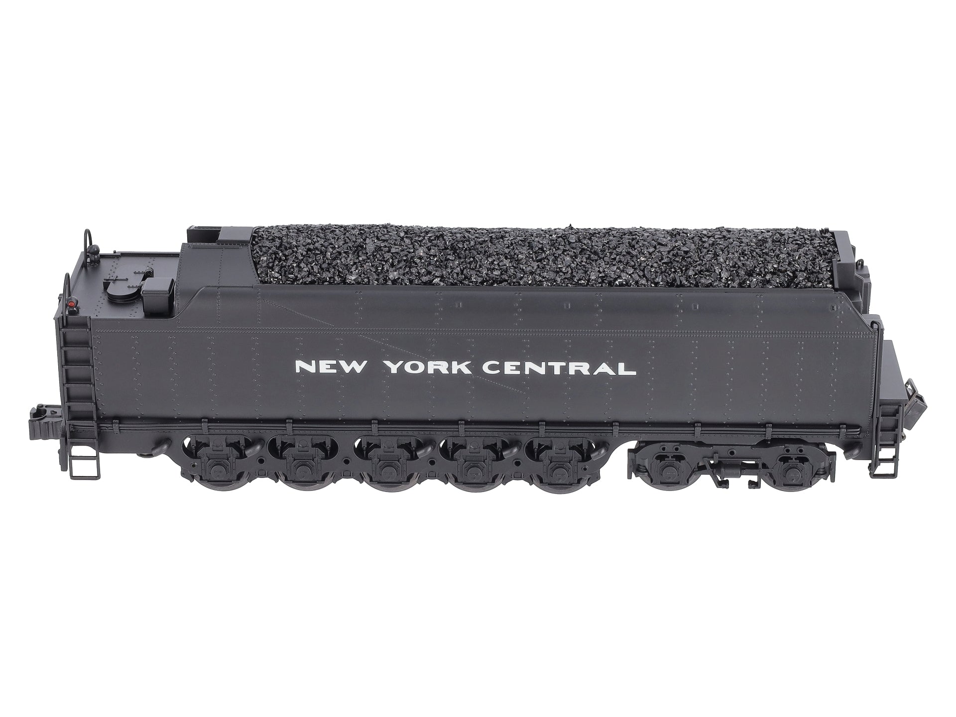 Lionel 6-38097 O CCII NYC Empire State Express PT Tender #5429 w TMCC MT/Box