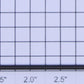 Lionel 3357-5 Copp & Hobo Bridge Rod