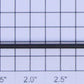 Lionel 3357-5 Copp & Hobo Bridge Rod