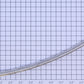 Lionel 1122-191 Long Left Hand Curve Rail