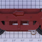Lionel 3429-50 Hiawatha Passenger Light Truck with Collector Roller