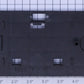 Lionel 8506T-78 MPC Plastic Slope Back Tender Frame