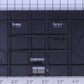 Lionel 8506T-78 MPC Plastic Slope Back Tender Frame