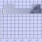 Lionel 2052-024 Fastrack Grade Crossing Wire Channel Cover