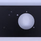 Lionel 4521-658 Conventional F3 A-Unit Frame