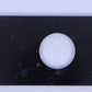 Lionel 4521-658 Conventional F3 A-Unit Frame