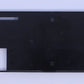 Lionel 9074-010 Baggage Car Frame