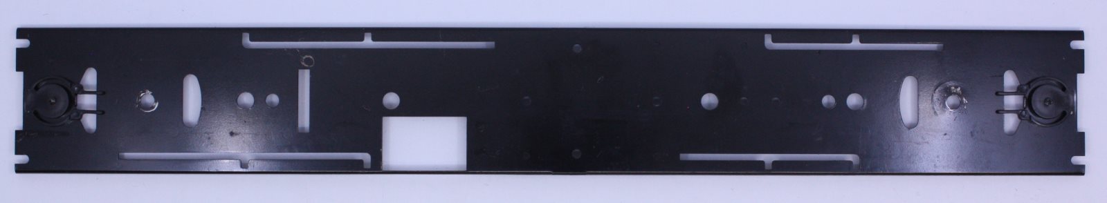 Lionel 9074-010 Baggage Car Frame