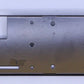 Lionel 9074-010 Baggage Car Frame