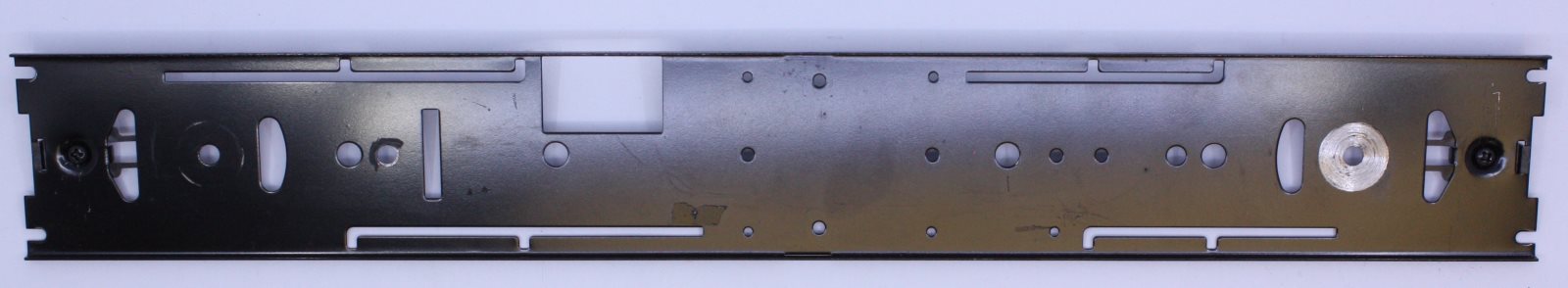 Lionel 9074-010 Baggage Car Frame
