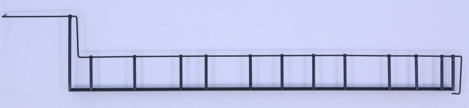 Lionel 8257-4 BNSF Dash-9 Dark Green Right Hand Handrail