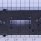 Lionel 818-5003-515 Black Frame Mold