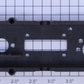 Lionel 818-5003-515 Black Frame Mold