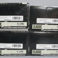 K-Line K4630C O Santa Fe "Super Chief" 18" Aluminum Passenger Cars (Set of 4) NIB