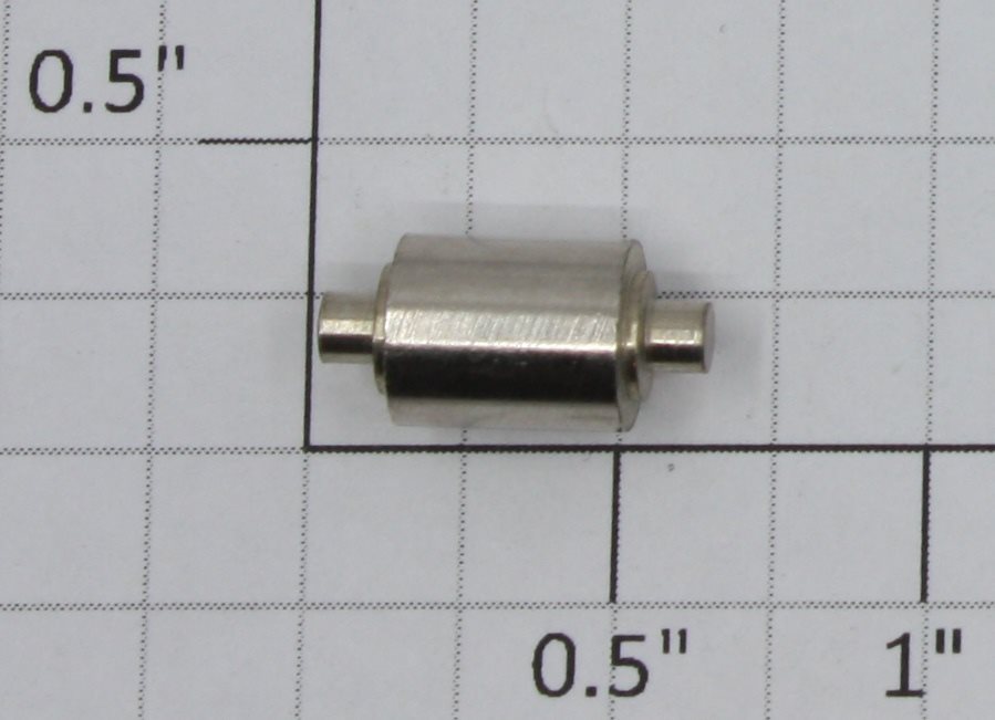 Lionel 229M-8 5/16