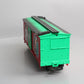 LGB 46673 Coca-Cola 75th Anniv. Boxcar