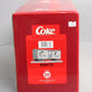 LGB 46673 Coca-Cola 75th Anniv. Boxcar
