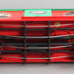 LGB 46673 Coca-Cola 75th Anniv. Boxcar