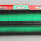 LGB 46673 Coca-Cola 75th Anniv. Boxcar