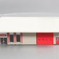 Athearn 95912 HO Coca-Cola Distribution Center EX/Box