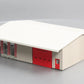Athearn 95912 HO Coca-Cola Distribution Center EX/Box