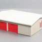 Athearn 95912 HO Coca-Cola Distribution Center EX/Box