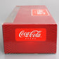 Athearn 95912 HO Coca-Cola Distribution Center EX/Box