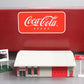 Athearn 95912 HO Coca-Cola Distribution Center EX/Box