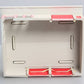 Athearn 95912 HO Coca-Cola Distribution Center EX/Box