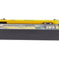 MTH 20-98135 O Gauge Caterpillar Flat Car with 48' Trailer #751929 LN/Box