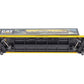 MTH 20-98135 O Gauge Caterpillar Flat Car with 48' Trailer #751929 LN/Box