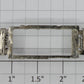 Lionel 8311-783 Double Arm Collector for Liondrive Truck