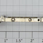 Lionel 8311-783 Double Arm Collector for Liondrive Truck
