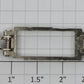 Lionel 8311-783 Double Arm Collector for Liondrive Truck