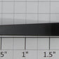 Lionel 18226-55 Engineer Platform